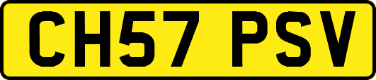 CH57PSV