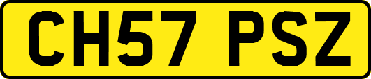 CH57PSZ