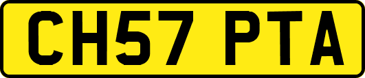 CH57PTA