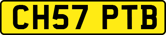 CH57PTB