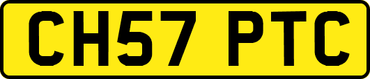 CH57PTC