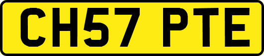 CH57PTE