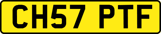 CH57PTF