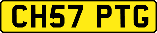 CH57PTG