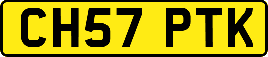 CH57PTK