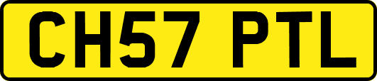 CH57PTL