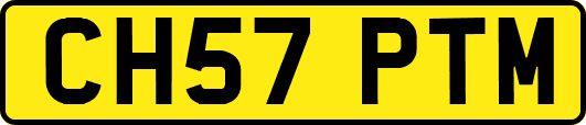 CH57PTM
