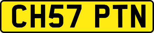 CH57PTN