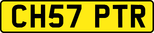 CH57PTR