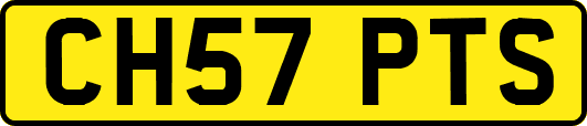 CH57PTS