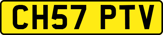CH57PTV