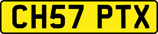 CH57PTX