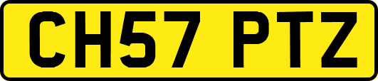 CH57PTZ