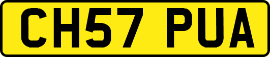 CH57PUA