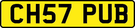 CH57PUB