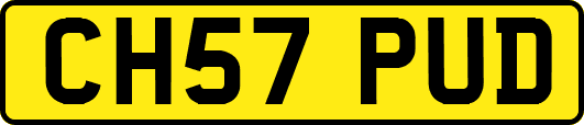 CH57PUD