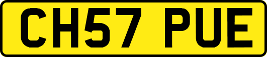 CH57PUE