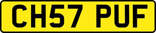CH57PUF