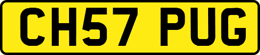 CH57PUG