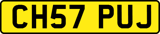 CH57PUJ