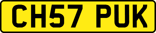 CH57PUK