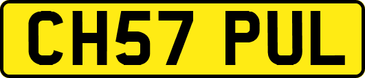 CH57PUL