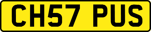CH57PUS