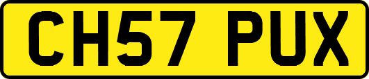 CH57PUX