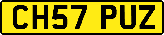 CH57PUZ