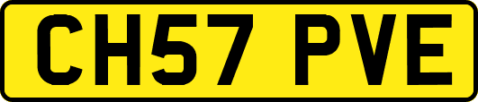 CH57PVE
