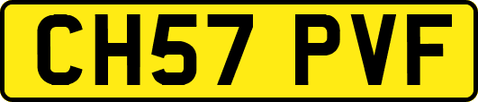 CH57PVF