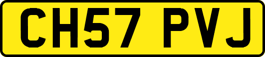 CH57PVJ