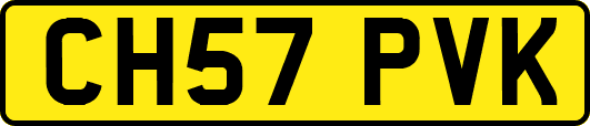 CH57PVK