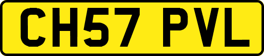 CH57PVL