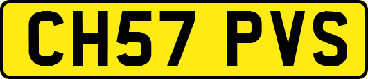 CH57PVS