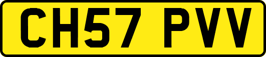 CH57PVV