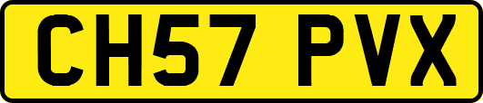 CH57PVX