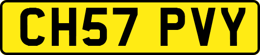 CH57PVY