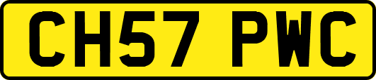 CH57PWC