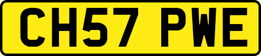 CH57PWE