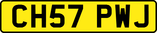 CH57PWJ