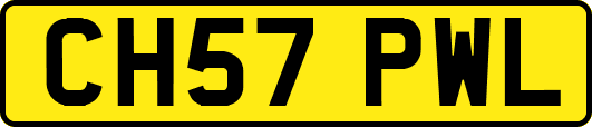 CH57PWL