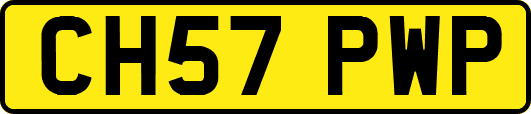 CH57PWP