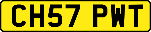 CH57PWT