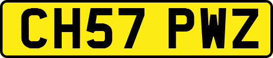 CH57PWZ