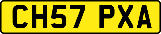 CH57PXA