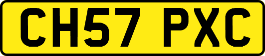 CH57PXC