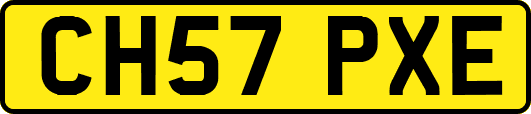 CH57PXE