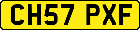 CH57PXF