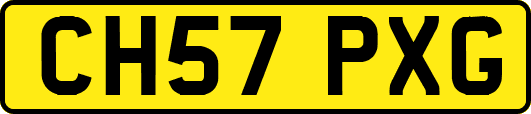 CH57PXG